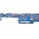90NX0230-R00081 motherboard ASUS C434TA MB._4G/M3-8100Y/AS 64g SSD 90NX0230-R00081 motherboard ASUS C434TA MB._4G/M3-8100Y/AS 64g SSD