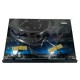 Asus UX581GV-1A 15.6' UHD G/T/WV (1st w/LCD Cover) 90NB0NG1-R20010 Asus UX581GV-1A 15.6' UHD G/T/WV (1st w/LCD Cover) 90NB0NG1-R20010