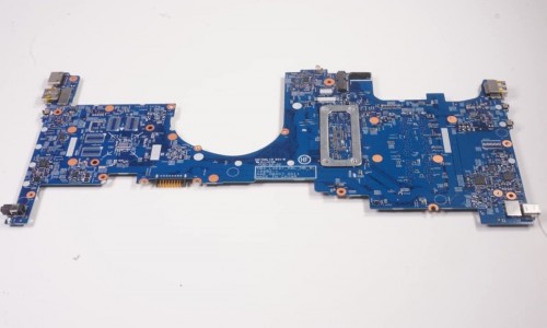 924308-001 932799-001 Motherboard for Hp Envy x360 15-B Series 924308-001 932799-001 Motherboard for Hp Envy x360 15-B Series