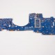 924308-001 932799-001 Motherboard for Hp Envy x360 15-B Series 924308-001 932799-001 Motherboard for Hp Envy x360 15-B Series