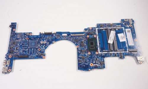924308-001 932799-001 Motherboard for Hp Envy x360 15-B Series 924308-001 932799-001 Motherboard for Hp Envy x360 15-B Series