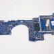 924308-001 932799-001 Motherboard for Hp Envy x360 15-B Series 924308-001 932799-001 Motherboard for Hp Envy x360 15-B Series