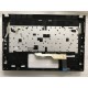 957-16V412E-C21 Msi Uppercase with Keyboard For GS66 Stealth MS-16V1