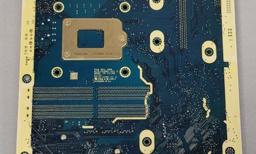 DXJD9 Dell G5 5090 Desktop Motherboard LGA1151 DDR4