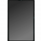 GH82-22896A Samsung Touch Screen LCD Assembly SM-P615 SM-P610 GALAXY TAB GH82-22896A Samsung Touch Screen LCD Assembly SM-P615 SM-P610 GALAXY TAB