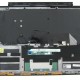 HFR09 Dell XPS 9575 Palmrest Touchpad Keyboard Assembly HFR09 Dell XPS 9575 Palmrest Touchpad Keyboard Assembly