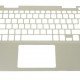 HVKDH Dell OEM Inspiron 13 (7386) 2-in-1 Palmrest Assembly HVKDH Dell OEM Inspiron 13 (7386) 2-in-1 Palmrest Assembly
