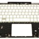 HVKDH Dell OEM Inspiron 13 (7386) 2-in-1 Palmrest Assembly HVKDH Dell OEM Inspiron 13 (7386) 2-in-1 Palmrest Assembly
