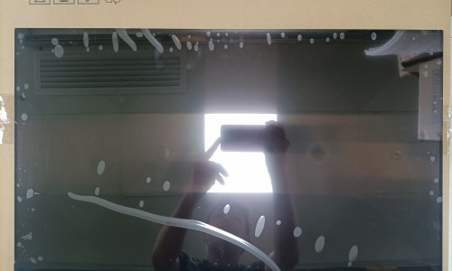 J2CT2 FHD T TPK LG 27 7700 LCD LM270WFA-SSA2