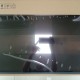 J2CT2 FHD T TPK LG 27 7700 LCD LM270WFA-SSA2