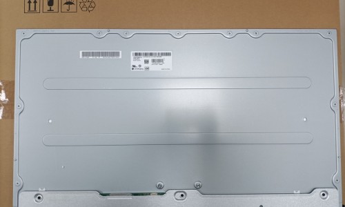 J2CT2 FHD T TPK LG 27 7700 LCD LM270WFA-SSA2