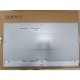 J2CT2 FHD T TPK LG 27 7700 LCD LM270WFA-SSA2