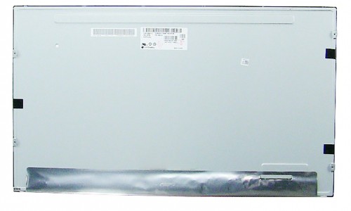 KL.23802.005 LCD LED PANEL RAKEN 23.8 FHD NONE GLARE LM238WF2 RSAR7