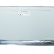 KL.23802.005 LCD LED PANEL RAKEN 23.8 FHD NONE GLARE LM238WF2 RSAR7