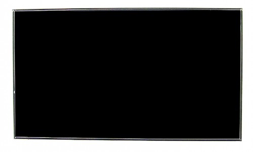 KL.23802.005 LCD LED PANEL RAKEN 23.8 FHD NONE GLARE LM238WF2 RSAR7