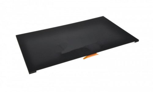 L17303-381 - LCD Panel - 27, FHD, IPS, 300NITS, BV, 3S, Slim 