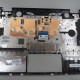 L18953-DB1 TOP COVER W/KB FF+ BL EN/FR CAN