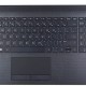 L20387-DB1 HP TOP Cover With Keyboard Jet Black For 15-DA0001CA 15-DB00 Notebook L20387-DB1 HP TOP Cover With Keyboard Jet Black For 15-DA0001CA 15-DB00 Notebook