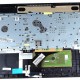 L20387-DB1 HP TOP Cover With Keyboard Jet Black For 15-DA0001CA 15-DB00 Notebook L20387-DB1 HP TOP Cover With Keyboard Jet Black For 15-DA0001CA 15-DB00 Notebook