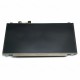 HP 17 17T-BY Series 17.3" HD LED Touch LCD Screen L22563-001 B173RTN02.2 HP 17 17T-BY Series 17.3" HD LED Touch LCD Screen L22563-001 B173RTN02.2
