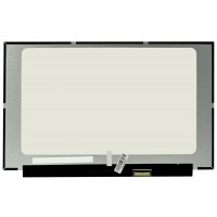 15.6" LCD Screen LED Display On-Cell Touch Digitizer Panel Assembly L29684-001