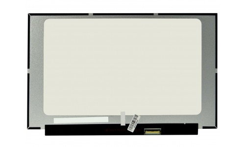 15.6" LCD Screen LED Display On-Cell Touch Digitizer Panel Assembly L29684-001