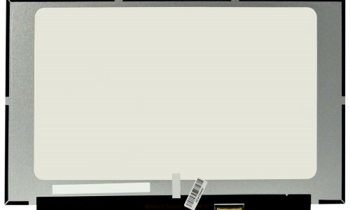 15.6" LCD Screen LED Display On-Cell Touch Digitizer Panel Assembly L29684-001 15.6" LCD Screen LED Display On-Cell Touch Digitizer Panel Assembly L29684-001