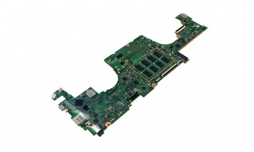 L37638-601 HP UMA i7-8565U 16GB WIN Motherboard 13-AP