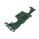 L37638-601 HP UMA i7-8565U 16GB WIN Motherboard 13-AP L37638-601 HP UMA i7-8565U 16GB WIN Motherboard 13-AP