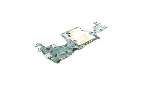 L37638-601 HP UMA i7-8565U 16GB WIN Motherboard 13-AP L37638-601 HP UMA i7-8565U 16GB WIN Motherboard 13-AP