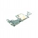 L37638-601 HP UMA i7-8565U 16GB WIN Motherboard 13-AP L37638-601 HP UMA i7-8565U 16GB WIN Motherboard 13-AP
