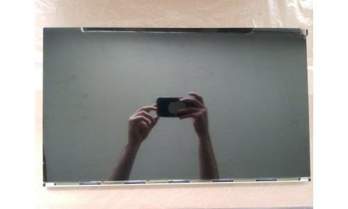 BOE MV215FHM-N40 21.5" FHD Borderless LCD Screen HP 22-C L42416-006