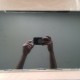 BOE MV215FHM-N40 21.5" FHD Borderless LCD Screen HP 22-C L42416-006 BOE MV215FHM-N40 21.5" FHD Borderless LCD Screen HP 22-C L42416-006