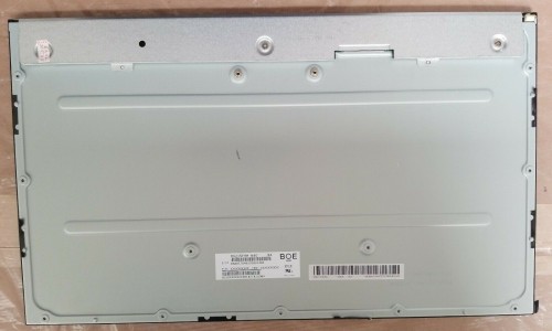 BOE MV215FHM-N40 21.5" FHD Borderless LCD Screen HP 22-C L42416-006 BOE MV215FHM-N40 21.5" FHD Borderless LCD Screen HP 22-C L42416-006