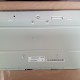 BOE MV215FHM-N40 21.5" FHD Borderless LCD Screen HP 22-C L42416-006 BOE MV215FHM-N40 21.5" FHD Borderless LCD Screen HP 22-C L42416-006