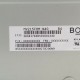 BOE MV215FHM-N40 21.5" FHD Borderless LCD Screen HP 22-C L42416-006 BOE MV215FHM-N40 21.5" FHD Borderless LCD Screen HP 22-C L42416-006