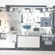 L53785-DB1 HP 14-DH upper case with KB and TP can/en L53785-DB1 HP 14-DH upper case with KB and TP can/en