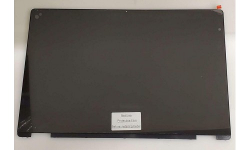 L66916-001 FHD LCD Touch Screen Digitizer Assembly for HP Pavilion x360 15-dq