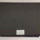 L66916-001 FHD LCD Touch Screen Digitizer Assembly for HP Pavilion x360 15-dq L66916-001 FHD LCD Touch Screen Digitizer Assembly for HP Pavilion x360 15-dq