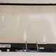 L66916-001 FHD LCD Touch Screen Digitizer Assembly for HP Pavilion x360 15-dq L66916-001 FHD LCD Touch Screen Digitizer Assembly for HP Pavilion x360 15-dq