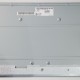 L91416-001 MV238FHM-N20 non touch Panel Kit 23.8 IPS,Bib23 L91416-001 MV238FHM-N20 non touch Panel Kit 23.8 IPS,Bib23