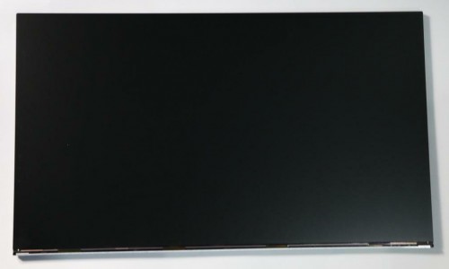 L91416-001 MV238FHM-N20 non touch Panel Kit 23.8 IPS,Bib23 L91416-001 MV238FHM-N20 non touch Panel Kit 23.8 IPS,Bib23