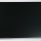 L91416-001 MV238FHM-N20 non touch Panel Kit 23.8 IPS,Bib23 L91416-001 MV238FHM-N20 non touch Panel Kit 23.8 IPS,Bib23