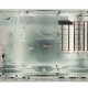 HP 17-BY 17-CA Bottom Base Rear Housing Case Cover Chassis Silver L92773-001 HP 17-BY 17-CA Bottom Base Rear Housing Case Cover Chassis Silver L92773-001