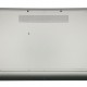 HP 17-BY 17-CA Bottom Base Rear Housing Case Cover Chassis Silver L92773-001 HP 17-BY 17-CA Bottom Base Rear Housing Case Cover Chassis Silver L92773-001