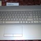 L92786-DB1 Top Cover Upper Case for HP 17-BY Palmrest L92786-DB1 Top Cover Upper Case for HP 17-BY Palmrest