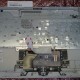 L92786-DB1 Top Cover Upper Case for HP 17-BY Palmrest L92786-DB1 Top Cover Upper Case for HP 17-BY Palmrest