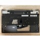 L95655-001 for HP 15-EB Upper Case Palmrest with backlit keyboard w/o TDB icon L95655-001 for HP 15-EB Upper Case Palmrest with backlit keyboard w/o TDB icon