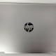 L97987-001 HP 14-DW LCD Back Cover HD Natural Silver L97987-001 HP 14-DW LCD Back Cover HD Natural Silver