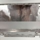 L97987-001 HP 14-DW LCD Back Cover HD Natural Silver L97987-001 HP 14-DW LCD Back Cover HD Natural Silver
